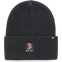 mutzen-marineblau-der-boston-red-sox-mlb-von-47-brand