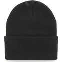 mutzen-marineblau-cuadrado-der-boston-red-sox-mlb-von-47-brand