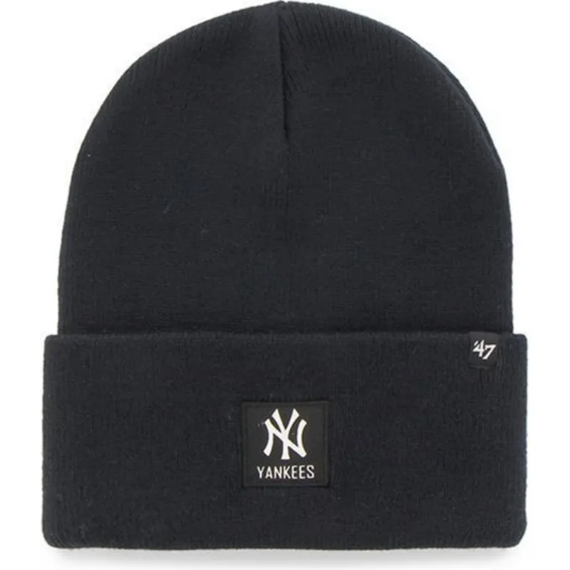 mutzen-marineblau-der-new-york-yankees-mlb-von-47-brand