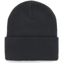 mutzen-marineblau-der-new-york-yankees-mlb-von-47-brand