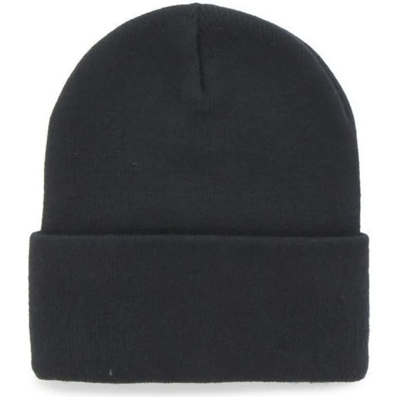 mutzen-marineblau-der-new-york-yankees-mlb-von-47-brand