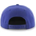 mutzen-flach-blau-snapback-der-los-angeles-dodgers-mlb-von-47-brand