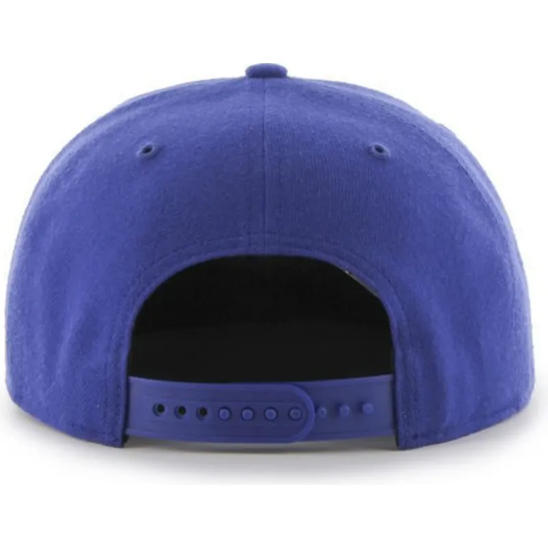 mutzen-flach-blau-snapback-der-los-angeles-dodgers-mlb-von-47-brand