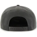 mutzen-flach-schwarz-snapback-der-new-york-yankees-mlb-von-47-brand