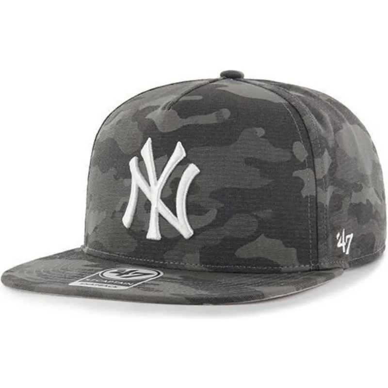 mutzen-flach-tarnung-snapback-der-new-york-yankees-mlb-von-47-brand