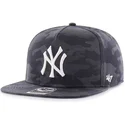 mutzen-flach-marineblau-snapback-camuflaje-der-new-york-yankees-mlb-von-47-brand