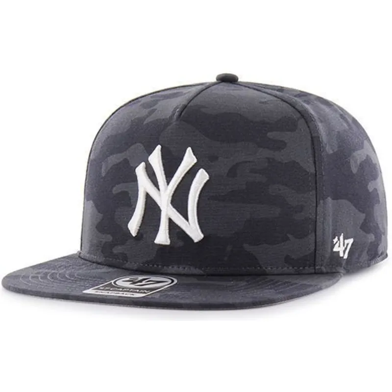 mutzen-flach-marineblau-snapback-camuflaje-der-new-york-yankees-mlb-von-47-brand
