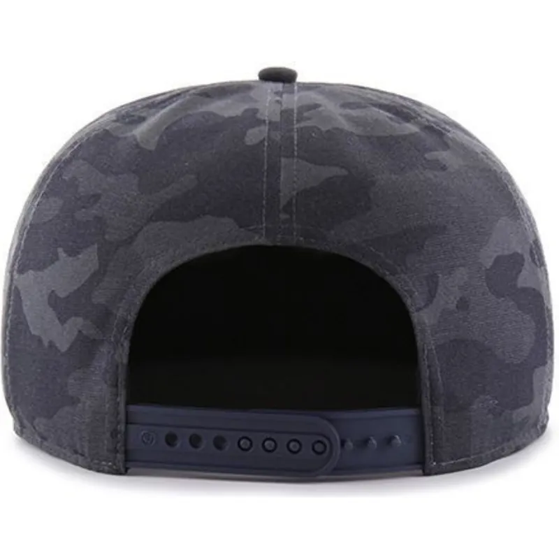 mutzen-flach-marineblau-snapback-camuflaje-der-new-york-yankees-mlb-von-47-brand