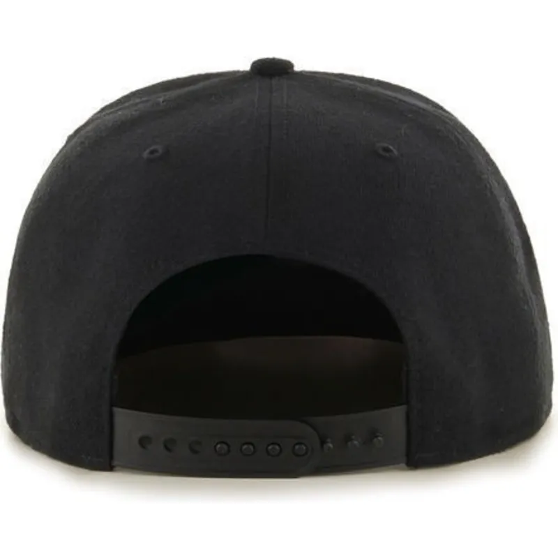 mutzen-flach-schwarz-snapback-der-pittsburgh-penguins-nhl-von-47-brand