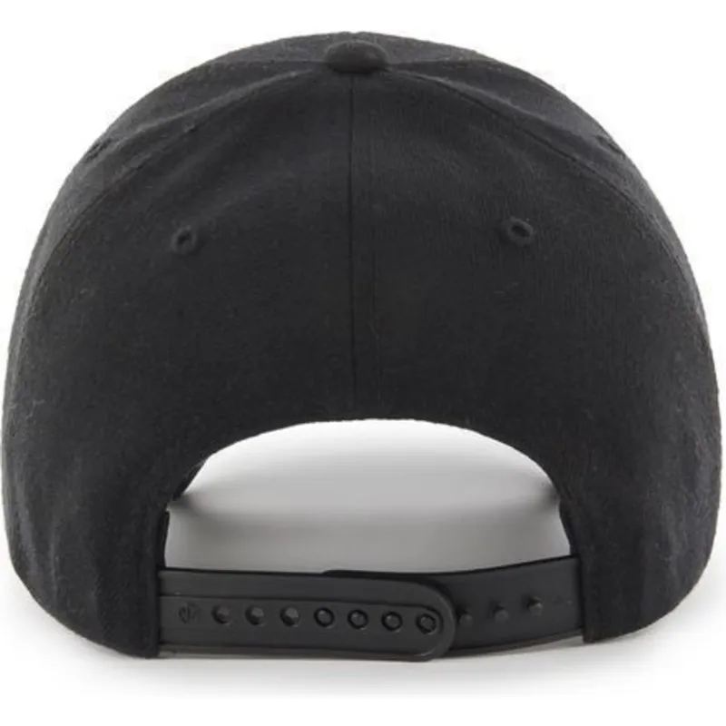 mutzen-gebogen-schwarz-snapback-der-boston-red-sox-mlb-von-47-brand