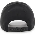schwarze-gebogene-snapback-kappe-der-new-york-yankees-mlb-mvp-von-47-brand