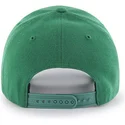 zielona-czapka-z-zakrzywionym-daszkiem-snapback-new-york-yankees-mlb-mvp-marki-47-brand