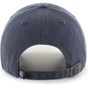 new-york-yankees-mlb-clean-up-47-brand