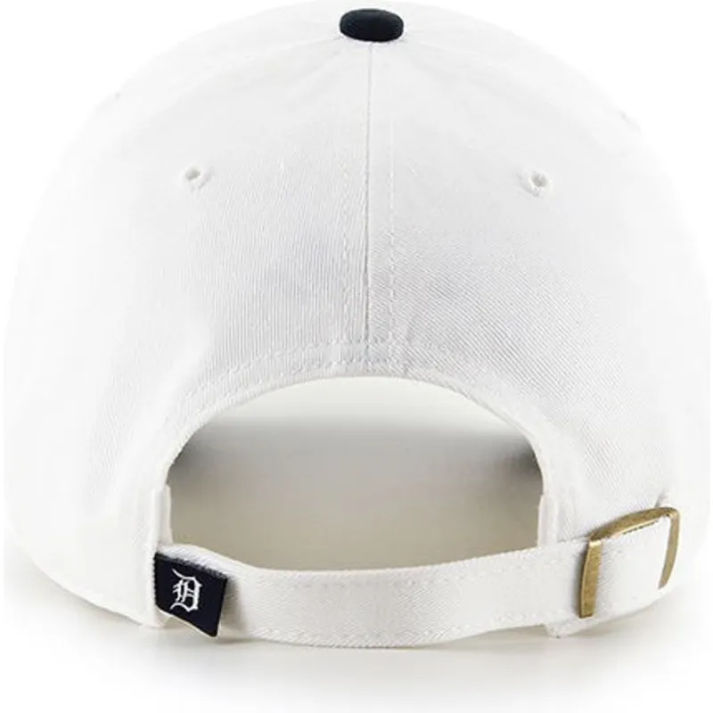 mutzen-gebogen-weiss-verstellbares-band-en-dos-tonos-der-detroit-tigers-mlb-von-47-brand