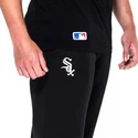 hosen-lange-hose-schwarz-track-pant-der-chicago-white-sox-mlb-von-new-era
