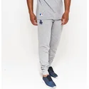 hosen-lange-hose-grau-track-pant-der-los-angeles-dodgers-mlb-von-new-era