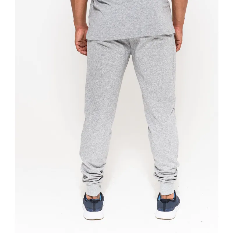 hosen-lange-hose-grau-track-pant-der-los-angeles-dodgers-mlb-von-new-era