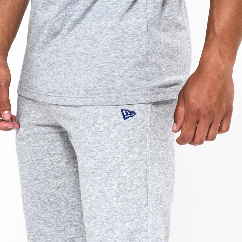 hosen-lange-hose-grau-track-pant-der-los-angeles-dodgers-mlb-von-new-era