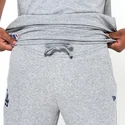 hosen-lange-hose-grau-track-pant-der-los-angeles-dodgers-mlb-von-new-era