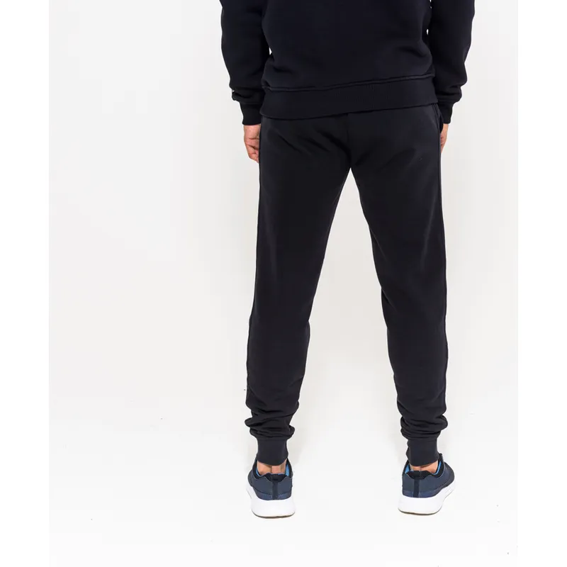 hosen-lange-hose-marineblau-track-pant-der-new-york-yankees-mlb-von-new-era