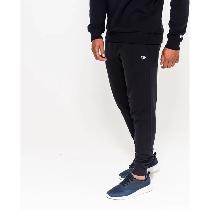 hosen-lange-hose-marineblau-track-pant-der-new-york-yankees-mlb-von-new-era