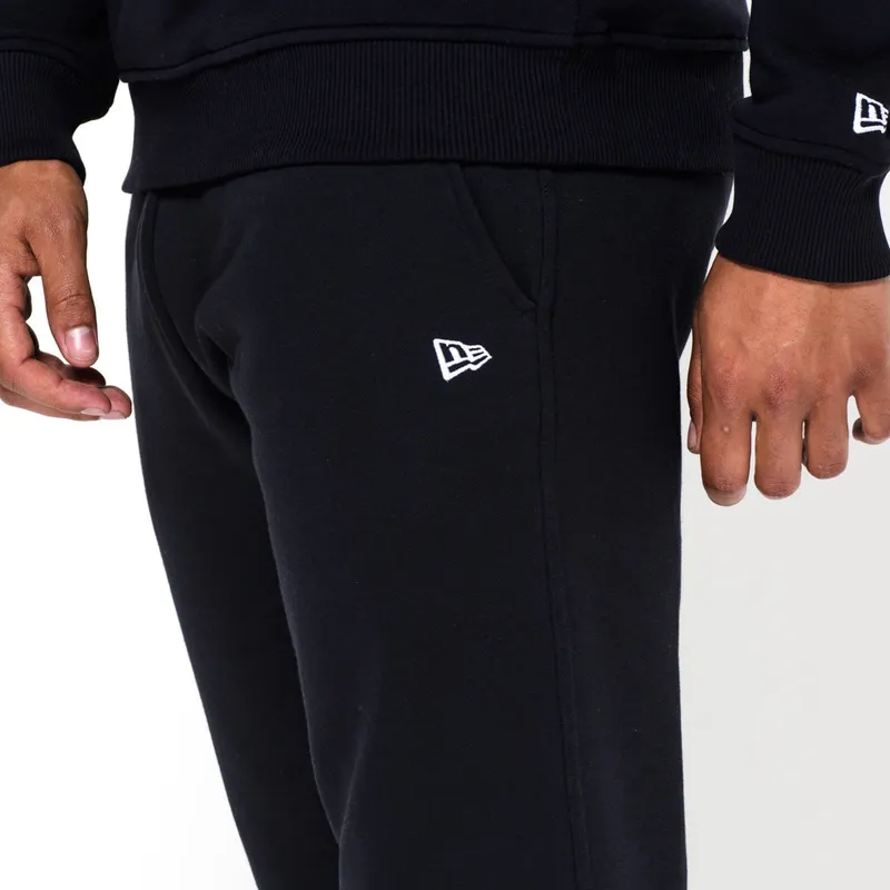 hosen-lange-hose-marineblau-track-pant-der-new-york-yankees-mlb-von-new-era