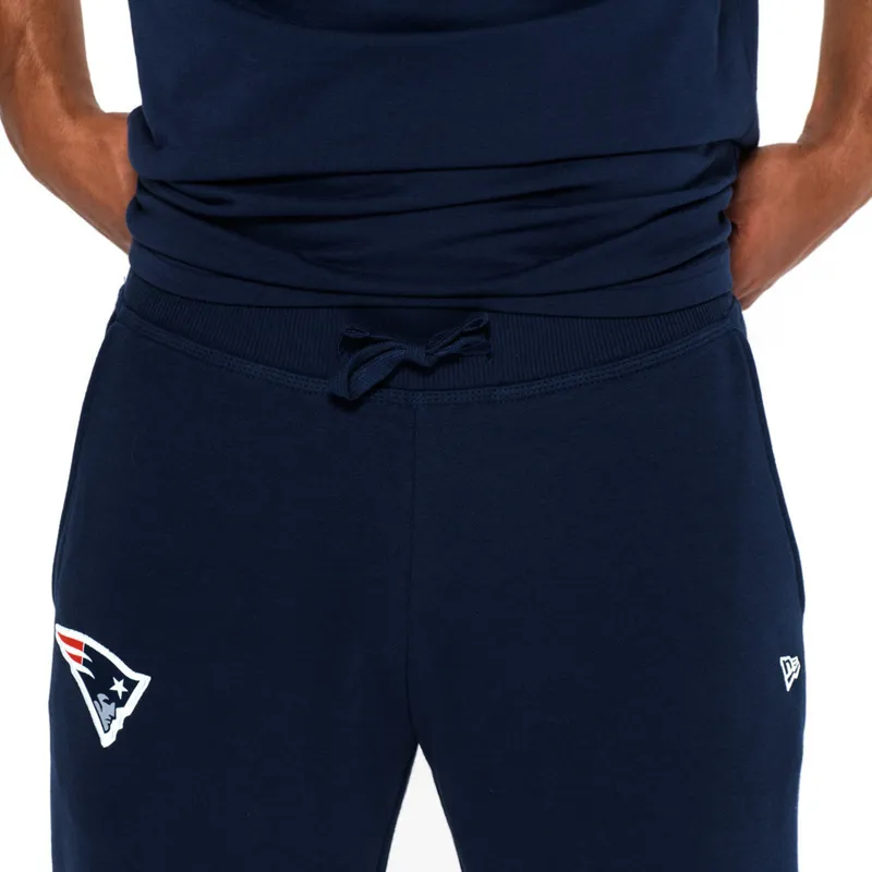 hosen-lange-hose-blau-track-pant-der-new-england-patriots-nfl-von-new-era