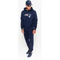 hosen-lange-hose-blau-track-pant-der-new-england-patriots-nfl-von-new-era