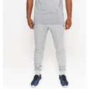 hosen-lange-hose-grau-track-pant-der-nfl-von-new-era
