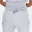hosen-lange-hose-grau-track-pant-der-nfl-von-new-era