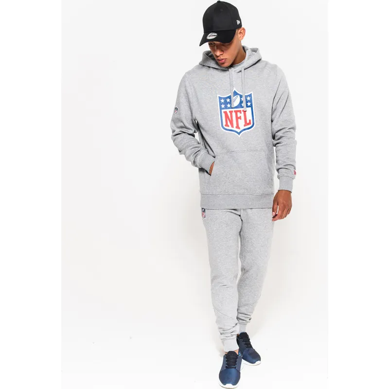 hosen-lange-hose-grau-track-pant-der-nfl-von-new-era