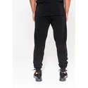 hosen-lange-hose-schwarz-track-pant-der-las-vegas-raiders-nfl-von-new-era