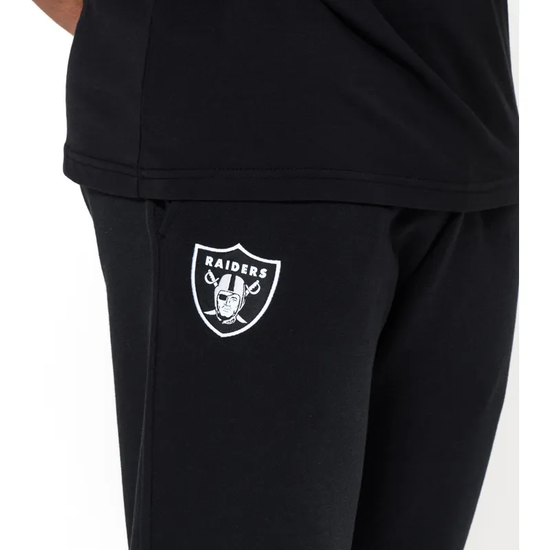 hosen-lange-hose-schwarz-track-pant-der-las-vegas-raiders-nfl-von-new-era