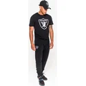 hosen-lange-hose-schwarz-track-pant-der-las-vegas-raiders-nfl-von-new-era