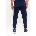 hosen-lange-hose-blau-track-pant-der-seattle-seahawks-nfl-von-new-era