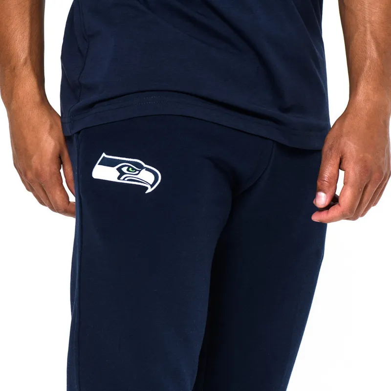 hosen-lange-hose-blau-track-pant-der-seattle-seahawks-nfl-von-new-era