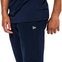 hosen-lange-hose-blau-track-pant-der-seattle-seahawks-nfl-von-new-era