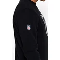 las-vegas-raiders-nfl-crew-neck-sweatshirt-in-schwarz-von-new-era
