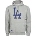 grauer-los-angeles-dodgers-mlb-pullover-hoodie-von-new-era