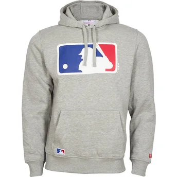 sweatshirt-mit-kapuze-grau-pullover-hoodie-der-mlb-von-new-era