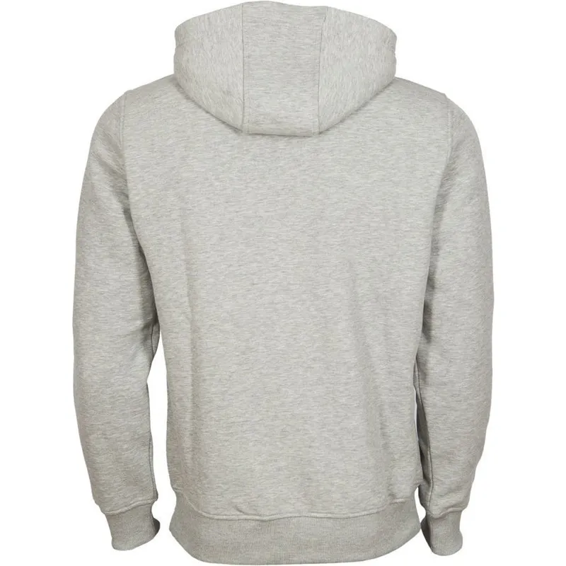 sweatshirt-mit-kapuze-grau-pullover-hoodie-der-mlb-von-new-era
