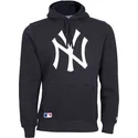 new-era-new-york-yankees-mlb-navy-blue-pullover-hoodie-sweatshirt