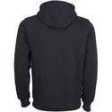 marineblaues-kapuzensweatshirt-pullover-hoodie-der-new-york-yankees-mlb-von-new-era