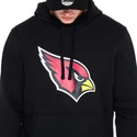 sweatshirt-mit-kapuze-schwarz-pullover-hoodie-der-arizona-cardinals-nfl-von-new-era