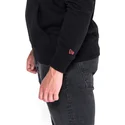sweatshirt-mit-kapuze-schwarz-pullover-hoodie-der-arizona-cardinals-nfl-von-new-era