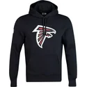 sweatshirt-mit-kapuze-schwarz-pullover-hoodie-der-atlanta-falcons-nfl-von-new-era