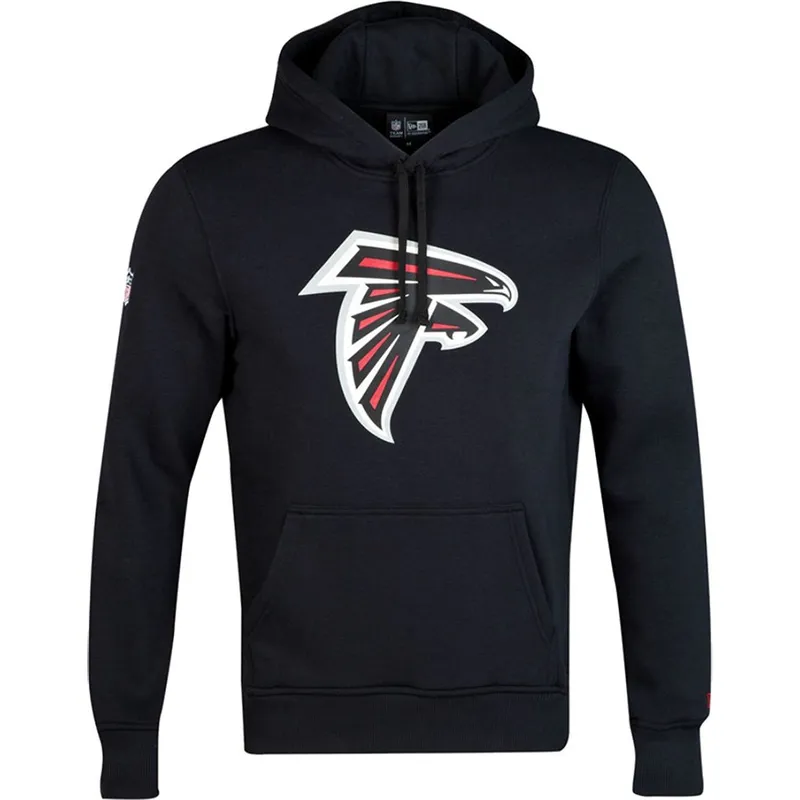 sweatshirt-mit-kapuze-schwarz-pullover-hoodie-der-atlanta-falcons-nfl-von-new-era