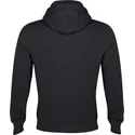 sweatshirt-mit-kapuze-schwarz-pullover-hoodie-der-atlanta-falcons-nfl-von-new-era