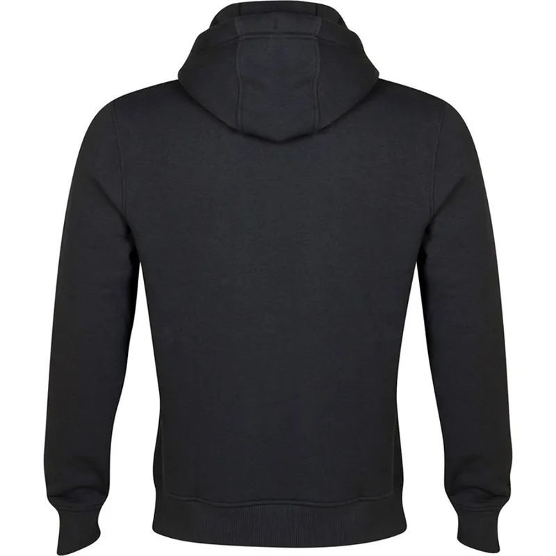 sweatshirt-mit-kapuze-schwarz-pullover-hoodie-der-atlanta-falcons-nfl-von-new-era