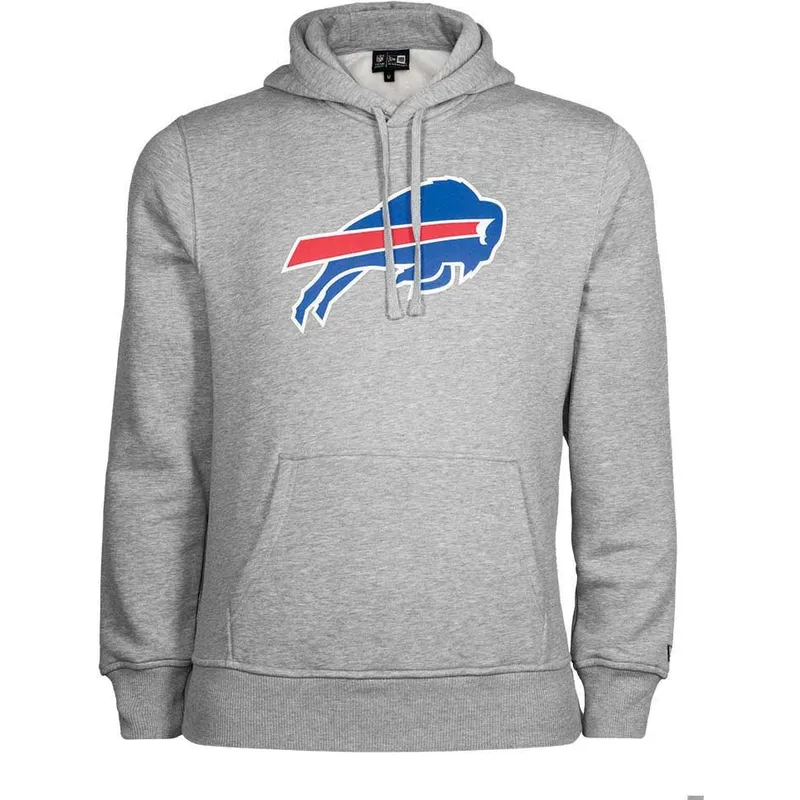 sweatshirt-mit-kapuze-grau-pullover-hoodie-der-buffalo-bills-nfl-von-new-era